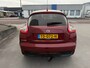 Nissan Juke 1.2 DIG-T S/S Acenta | All Season | Camera |