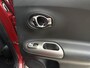 Nissan Juke 1.2 DIG-T S/S Acenta | All Season | Camera |