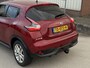 Nissan Juke 1.2 DIG-T S/S Acenta | All Season | Camera |