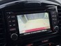 Nissan Juke 1.2 DIG-T S/S Acenta | All Season | Camera |