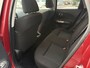 Nissan Juke 1.2 DIG-T S/S Acenta | All Season | Camera |