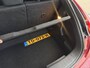 Nissan Juke 1.2 DIG-T S/S Acenta | All Season | Camera |