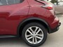 Nissan Juke 1.2 DIG-T S/S Acenta | All Season | Camera |