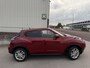 Nissan Juke 1.2 DIG-T S/S Acenta | All Season | Camera |