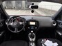 Nissan Juke 1.2 DIG-T S/S Acenta | All Season | Camera |