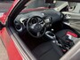 Nissan Juke 1.2 DIG-T S/S Acenta | All Season | Camera |
