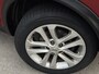 Nissan Juke 1.2 DIG-T S/S Acenta | All Season | Camera |