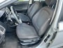 Hyundai i20 1.4i DynamicVersion | Airco | 5 deurs | Isofix | APK