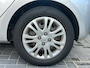 Hyundai i20 1.4i DynamicVersion | Airco | 5 deurs | Isofix | APK