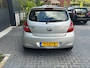 Hyundai i20 1.4i DynamicVersion | Airco | 5 deurs | Isofix | APK
