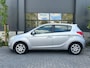 Hyundai i20 1.4i DynamicVersion | Airco | 5 deurs | Isofix | APK