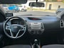 Hyundai i20 1.4i DynamicVersion | Airco | 5 deurs | Isofix | APK