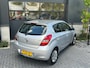 Hyundai i20 1.4i DynamicVersion | Airco | 5 deurs | Isofix | APK