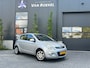 Hyundai i20 1.4i DynamicVersion | Airco | 5 deurs | Isofix | APK