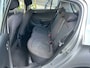 Hyundai i20 1.4i DynamicVersion | Airco | 5 deurs | Isofix | APK