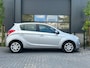 Hyundai i20 1.4i DynamicVersion | Airco | 5 deurs | Isofix | APK