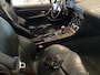 BMW Z3 Roadster 1.9i Sport Line Prive auto mooie km stand, auto is als nieuw !! TE KOOP wegens te weinig gebruik.