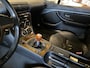 BMW Z3 Roadster 1.9i Sport Line Prive auto mooie km stand, auto is als nieuw !! TE KOOP wegens te weinig gebruik.