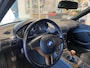 BMW Z3 Roadster 1.9i Sport Line Prive auto mooie km stand, auto is als nieuw !! TE KOOP wegens te weinig gebruik.
