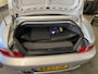 BMW Z3 Roadster 1.9i Sport Line Prive auto mooie km stand, auto is als nieuw !! TE KOOP wegens te weinig gebruik.