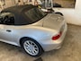 BMW Z3 Roadster 1.9i Sport Line Prive auto mooie km stand, auto is als nieuw !! TE KOOP wegens te weinig gebruik.