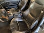 BMW Z3 Roadster 1.9i Sport Line Prive auto mooie km stand, auto is als nieuw !! TE KOOP wegens te weinig gebruik.