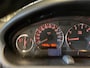 BMW Z3 Roadster 1.9i Sport Line Prive auto mooie km stand, auto is als nieuw !! TE KOOP wegens te weinig gebruik.