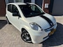 Subaru Justy 1.0 Black & White / Airco / 5DRS / LM