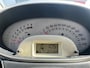 Subaru Justy 1.0 Black & White / Airco / 5DRS / LM