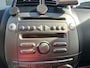 Subaru Justy 1.0 Black & White / Airco / 5DRS / LM