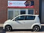 Subaru Justy 1.0 Black & White / Airco / 5DRS / LM
