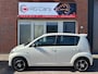Subaru Justy 1.0 Black & White / Airco / 5DRS / LM