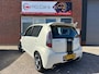 Subaru Justy 1.0 Black & White / Airco / 5DRS / LM