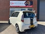Subaru Justy 1.0 Black & White / Airco / 5DRS / LM