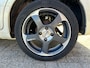 Subaru Justy 1.0 Black & White / Airco / 5DRS / LM