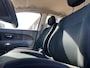 Subaru Justy 1.0 Black & White / Airco / 5DRS / LM