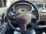 Subaru Justy 1.0 Black & White / Airco / 5DRS / LM