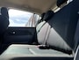 Subaru Justy 1.0 Black & White / Airco / 5DRS / LM