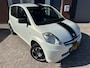 Subaru Justy 1.0 Black & White / Airco / 5DRS / LM