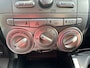 Subaru Justy 1.0 Black & White / Airco / 5DRS / LM