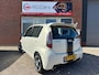 Subaru Justy 1.0 Black & White / Airco / 5DRS / LM