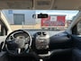 Subaru Justy 1.0 Black & White / Airco / 5DRS / LM