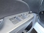 Suzuki Swift 1.2 Exclusive INDIGO edition, cruise, pdc, nette staat, nieuwe apk