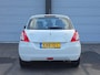 Suzuki Swift 1.2 Exclusive INDIGO edition, cruise, pdc, nette staat, nieuwe apk
