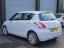 Suzuki Swift 1.2 Exclusive INDIGO edition, cruise, pdc, nette staat, nieuwe apk