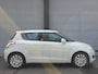 Suzuki Swift 1.2 Exclusive INDIGO edition, cruise, pdc, nette staat, nieuwe apk