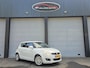 Suzuki Swift 1.2 Exclusive INDIGO edition, cruise, pdc, nette staat, nieuwe apk