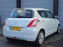 Suzuki Swift 1.2 Exclusive INDIGO edition, cruise, pdc, nette staat, nieuwe apk