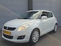 Suzuki Swift 1.2 Exclusive INDIGO edition, cruise, pdc, nette staat, nieuwe apk