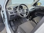 Suzuki Swift 1.2 Exclusive INDIGO edition, cruise, pdc, nette staat, nieuwe apk